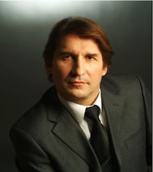 Поляков В.А..jpg